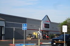 8763062