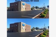 12384135