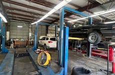 8917393