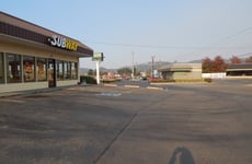 8967292