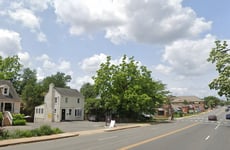 9206496