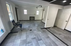 9206495