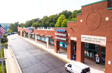 10810245