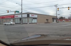 9018342