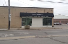 9018343