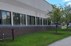 9130656