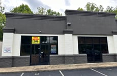9022526