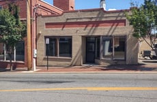 9025402