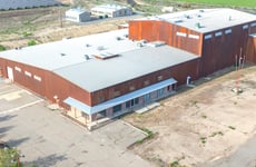 9162274