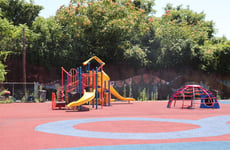 9054587