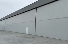 9069403