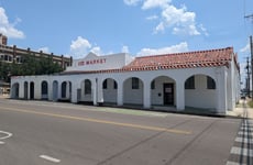9071938
