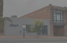 9072415
