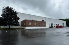 9080421