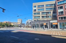 9082514