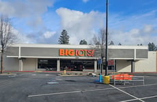 9084874