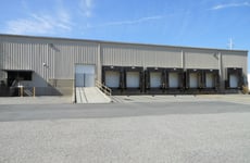 9283447
