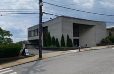 9096161