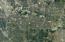 12663688