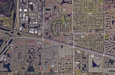 9105332