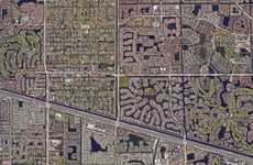 9105333