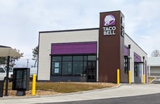 9104180