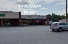 9125605
