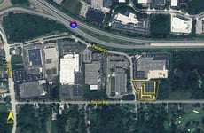 12350308