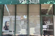 9138452