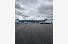9263510