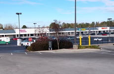 12818321