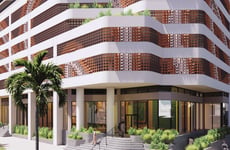 9174749