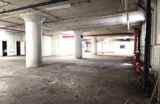 9207467