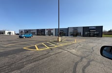 12760773