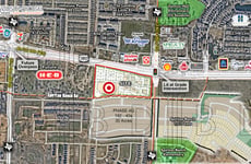 10034647