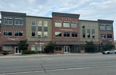 9235339