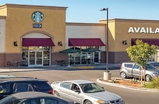 9249961