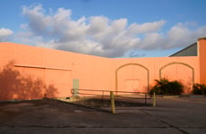 9265228