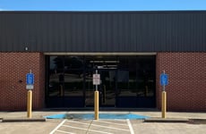 9334106