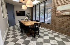 9334890