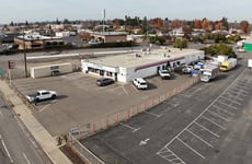 9352072