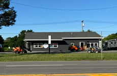 9356161