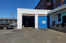 9376292