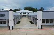 12005880