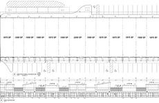 9624455