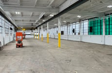 9394470