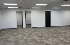 13307513