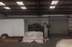 9423531