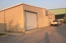 9423532