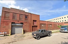 9449630